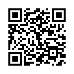 P4KE62HE3-54 QRCode