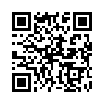 P4KE68 QRCode