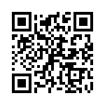 P4KE68A-E3-73 QRCode