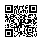 P4KE68A-R0G QRCode