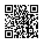 P4KE68AHE3-54 QRCode