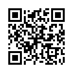 P4KE68AHE3-73 QRCode