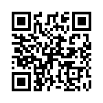 P4KE68ATR QRCode