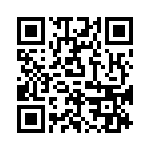 P4KE68CA-B QRCode