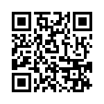 P4KE68CA-B0G QRCode