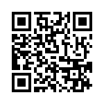 P4KE68CAHB0G QRCode