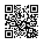P4KE68CAHE3-73 QRCode