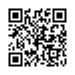 P4KE7-5-B QRCode