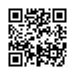 P4KE7-5-E3-54 QRCode