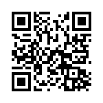 P4KE7-5A-E3-73 QRCode