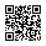 P4KE7-5A-R1G QRCode