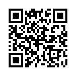 P4KE7-5AHE3-54 QRCode