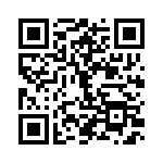 P4KE7-5AHE3-73 QRCode