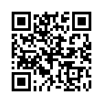 P4KE7-5AHR1G QRCode