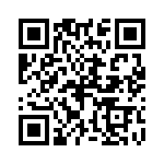 P4KE7-5CA-B QRCode
