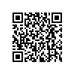 P4KE7-5CA-E3-73 QRCode