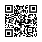 P4KE7-5CAHR1G QRCode