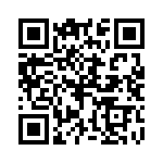 P4KE7-5CHE3-54 QRCode