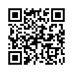 P4KE75-B QRCode