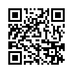 P4KE75-E3-54 QRCode