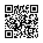 P4KE75A-B0G QRCode