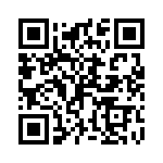 P4KE75A-E3-73 QRCode