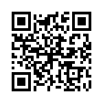 P4KE75AHE3-54 QRCode