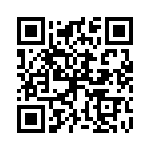 P4KE75AHE3-73 QRCode