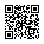 P4KE75CA-B QRCode