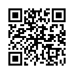 P4KE75CA-R0G QRCode