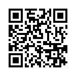 P4KE75CAHA0G QRCode
