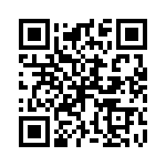 P4KE75CHE3-73 QRCode