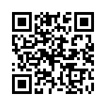 P4KE8-2A-A0G QRCode