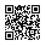 P4KE8-2A-E3-73 QRCode