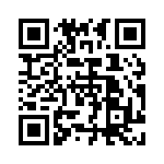 P4KE8-2A-R0G QRCode