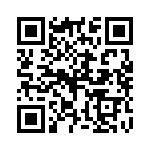 P4KE8-2A QRCode