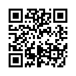 P4KE8-2AHB0G QRCode