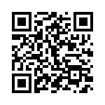 P4KE8-2AHE3-54 QRCode