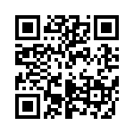 P4KE8-2AHR1G QRCode