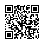 P4KE8-2CA-B QRCode