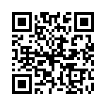 P4KE8-2CA-B0G QRCode