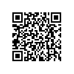 P4KE8-2CA-E3-54 QRCode