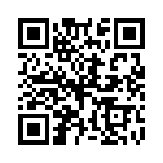 P4KE8-2CAHR1G QRCode