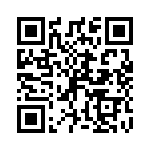 P4KE82A-B QRCode