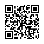 P4KE82A-E3-73 QRCode