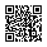 P4KE82AHE3-54 QRCode