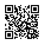 P4KE82C QRCode