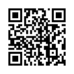 P4KE82CA-B0G QRCode