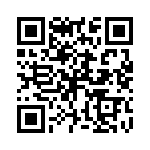 P4KE82CA-G QRCode