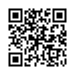 P4KE82CA-R0G QRCode